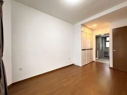Kovan Regency (D19), Condominium #536924891